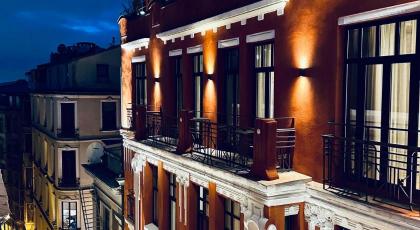 RUZ Hotels - image 3