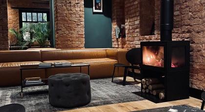RUZ Hotels - image 5