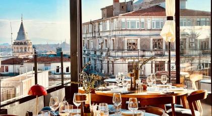 RUZ Hotels - image 6