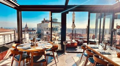 RUZ Hotels - image 7
