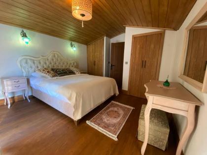 Sofia Konaklama - image 21