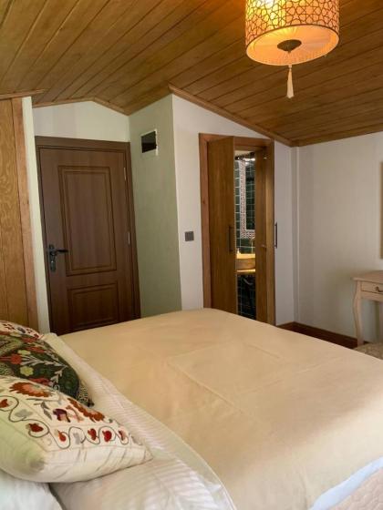 Sofia Konaklama - image 24