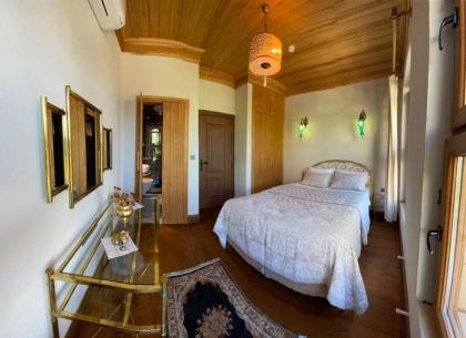 Sofia Konaklama - image 25