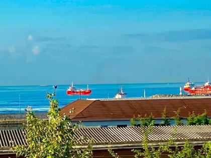 Sofia Konaklama - image 28