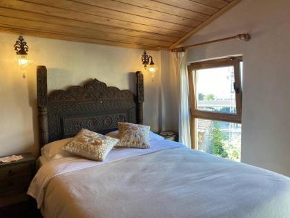 Sofia Konaklama - image 29