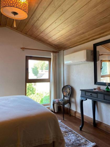 Sofia Konaklama - image 30