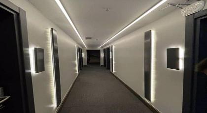 EXPRESS PLUS HOTEL - image 21