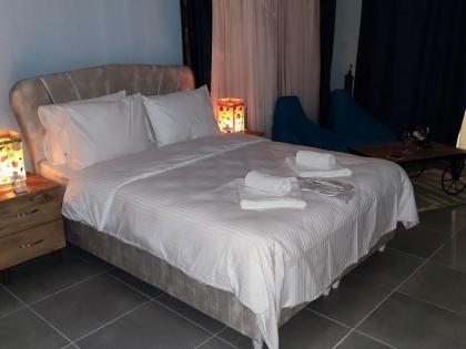 Agva Stone House Boutique - image 21