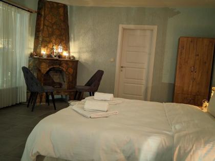 Agva Stone House Boutique - image 23