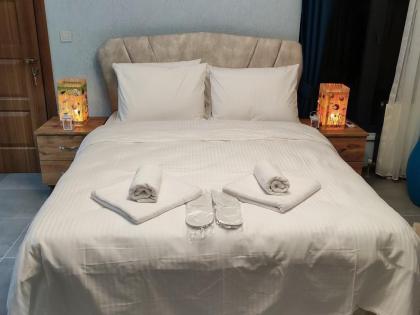 Agva Stone House Boutique - image 24