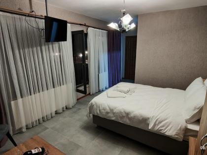 Agva Stone House Boutique - image 25