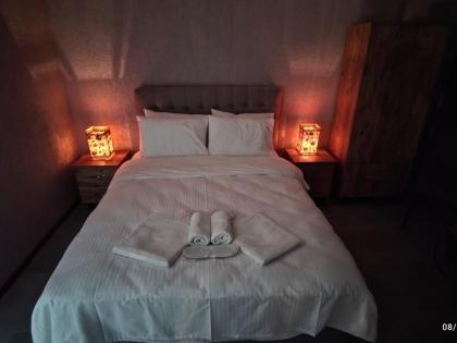 Agva Stone House Boutique - image 26