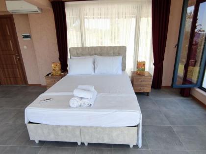 Agva Stone House Boutique - image 27