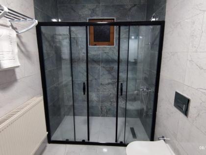 Agva Stone House Boutique - image 29