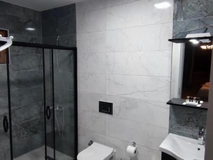 Agva Stone House Boutique - image 30