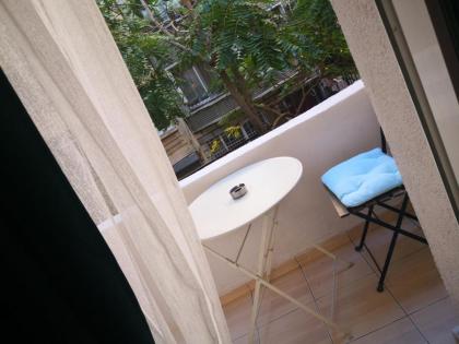 Gafa Garden Hostel & Apartments - Great Location - image 22