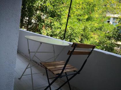 Gafa Garden Hostel & Apartments - Great Location - image 26
