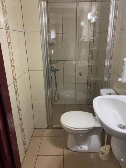 abam hotel - image 21