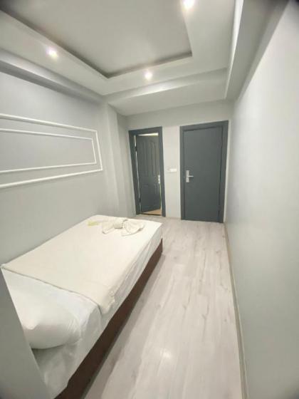 abam hotel - image 22