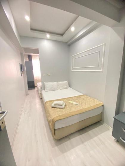 abam hotel - image 24