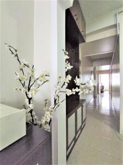 Peaceful Suite Centre of Kadıköy - image 23