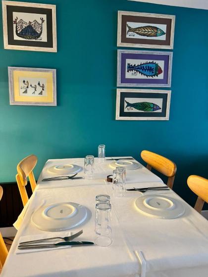 Riva's Moda - image 23