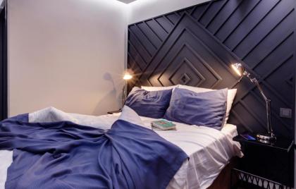 Xenia Hotel Istanbul - image 10