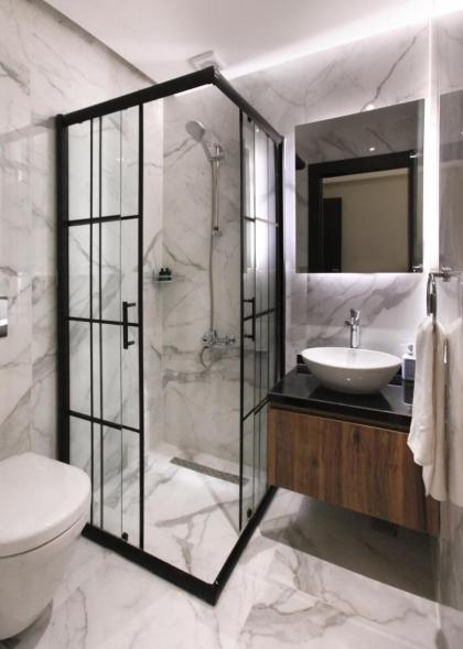 Xenia Hotel Istanbul - image 17