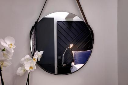 Xenia Hotel Istanbul - image 23