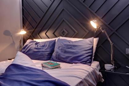 Xenia Hotel Istanbul - image 30