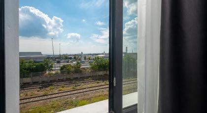 Okda Hotel - image 12