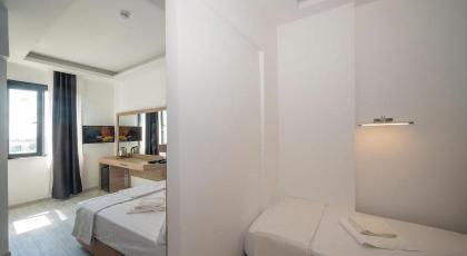 Okda Hotel - image 16