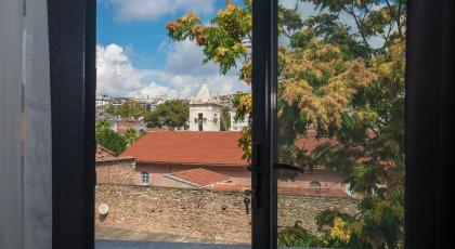 Okda Hotel - image 18
