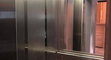Okda Hotel - image 20