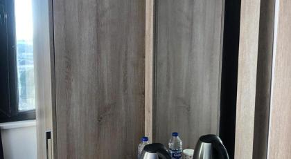 Okda Hotel - image 21