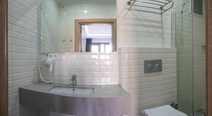 Okda Hotel - image 22