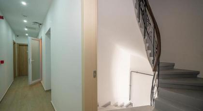 Okda Hotel - image 24