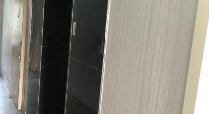 Okda Hotel - image 25