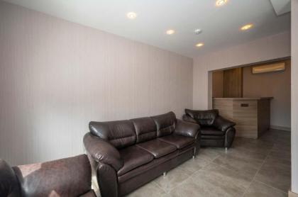 Okda Hotel - image 26