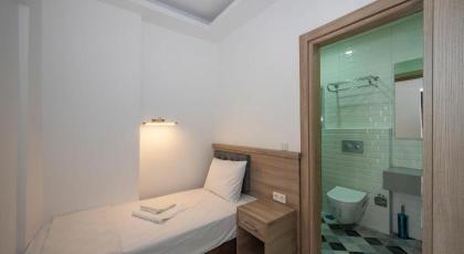 Okda Hotel - image 27