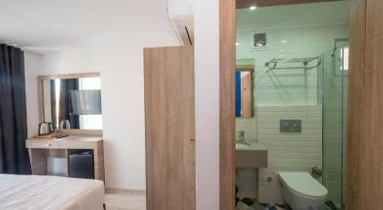 Okda Hotel - image 29