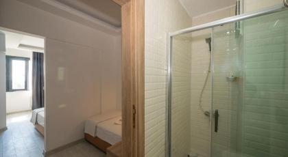 Okda Hotel - image 30