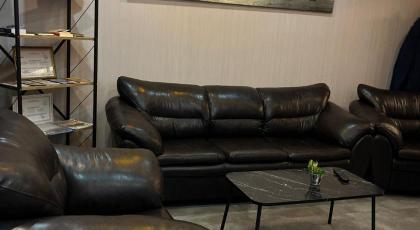 Okda Hotel - image 4