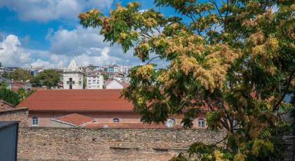 Okda Hotel - image 8