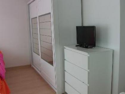 Luxury residence @Istanbul Atasehir - image 11