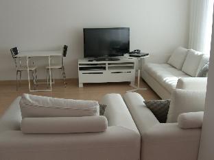 Luxury residence @Istanbul Atasehir - image 5