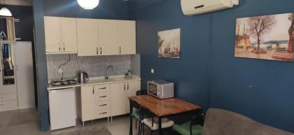 Laluna Suite Apart Hotel - image 25