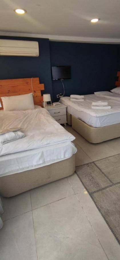 Laluna Suite Apart Hotel - image 29