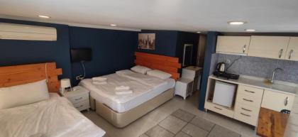 Laluna Suite Apart Hotel - image 30