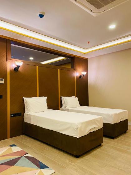 Ak residence - image 10